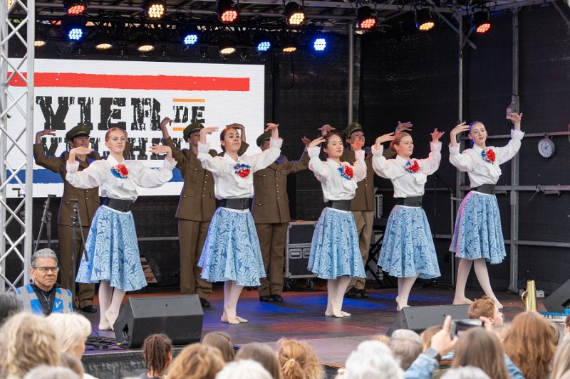 DC Bevrijdingsdag Naaldwijk  062.jpg